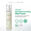 Picture of AXIS-Y DARK SPOT CORRECTING GLOW TONER